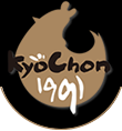 KyoChon Malaysia